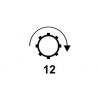 STARTERIS