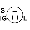 GENERATORIUS