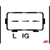 GENERATORIUS