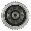BENDIX