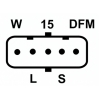 GENERATORIUS
