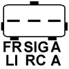 RELE