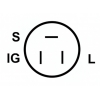 GENERATORIUS